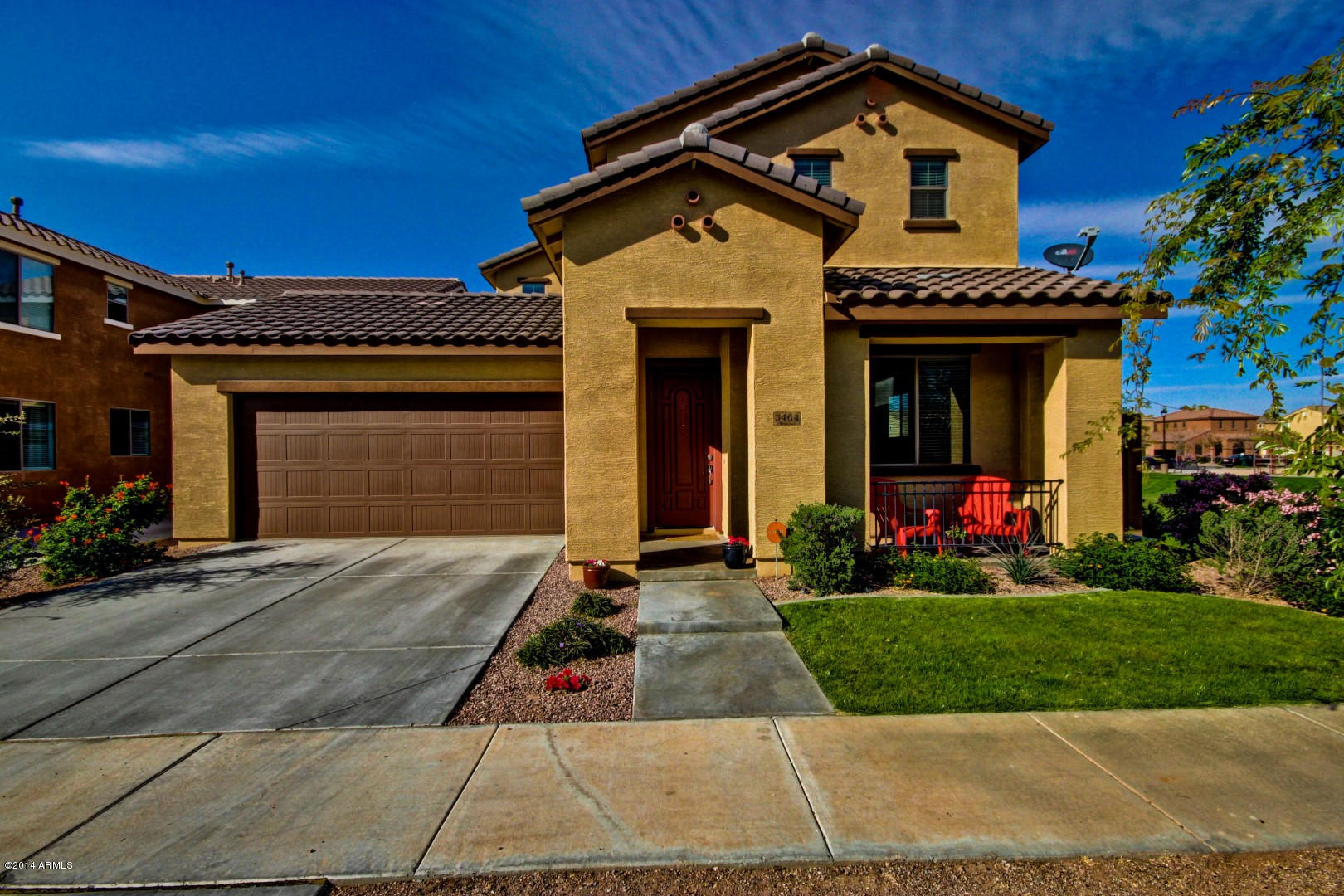 3464 East Tulsa Street Gilbert, AZ 85295 - Photo 1 of 36 tulsa (2)