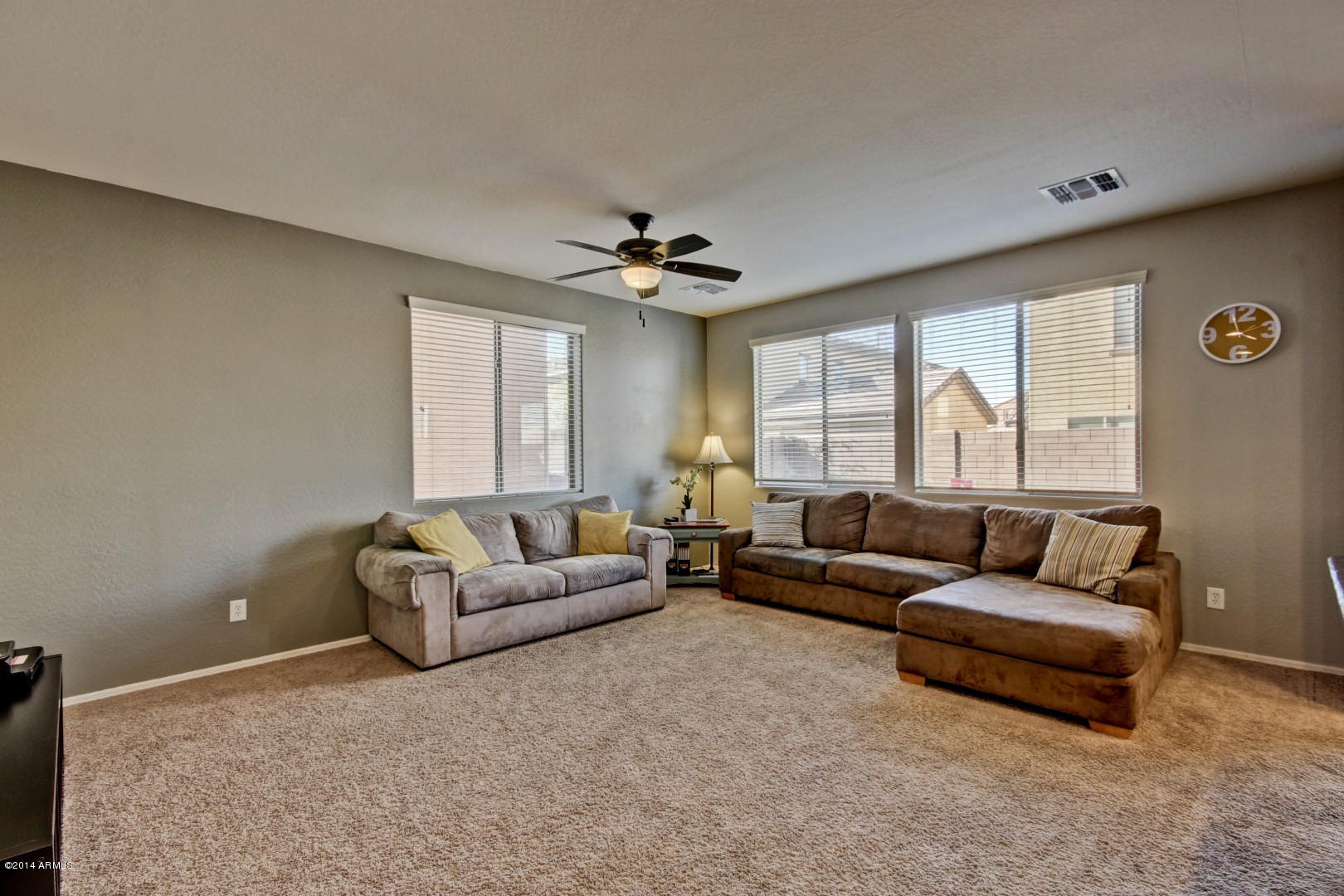 3464 East Tulsa Street Gilbert, AZ 85295 - Photo 11 of 36 tulsa (11)