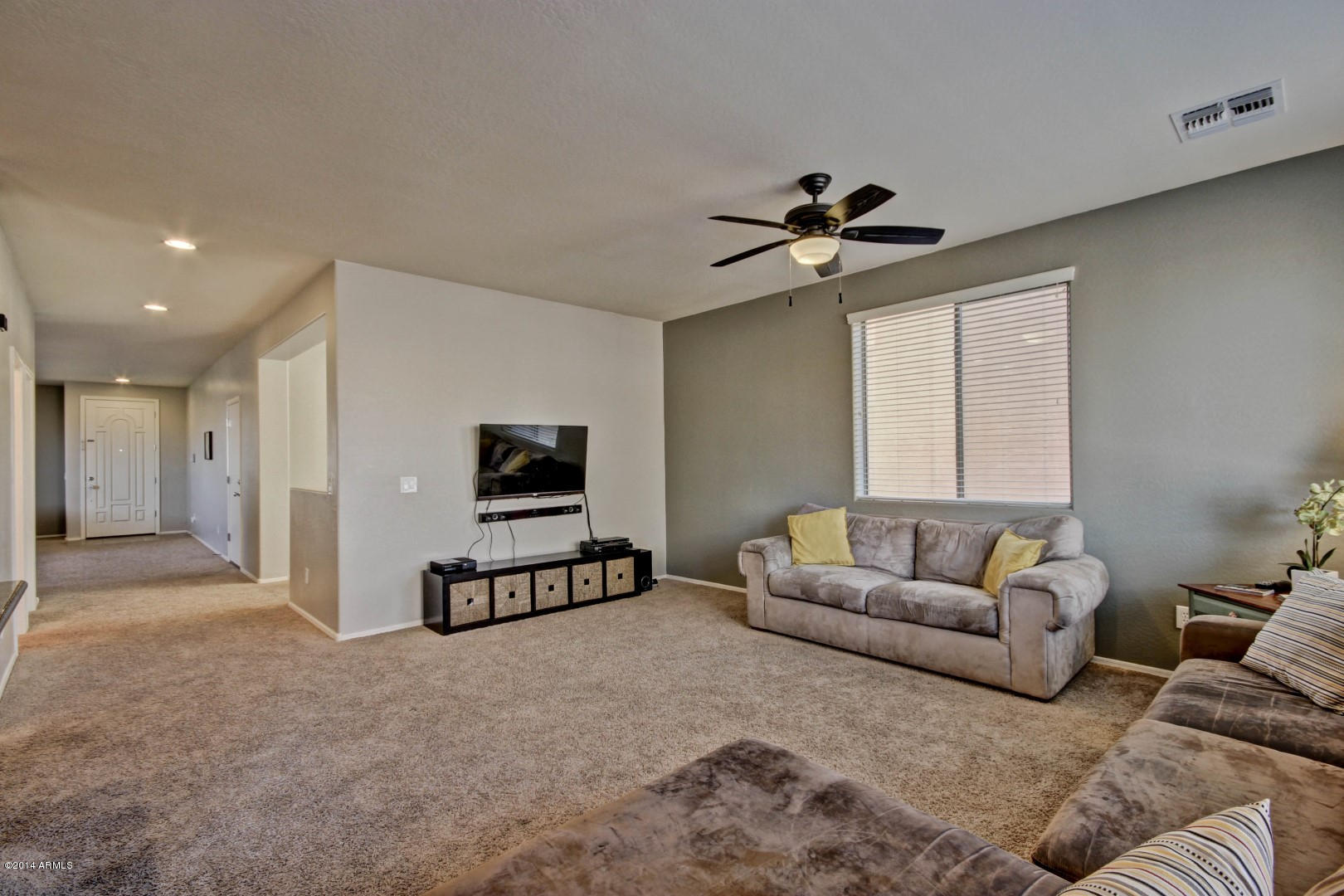 3464 East Tulsa Street Gilbert, AZ 85295 - Photo 12 of 36 tulsa (12)