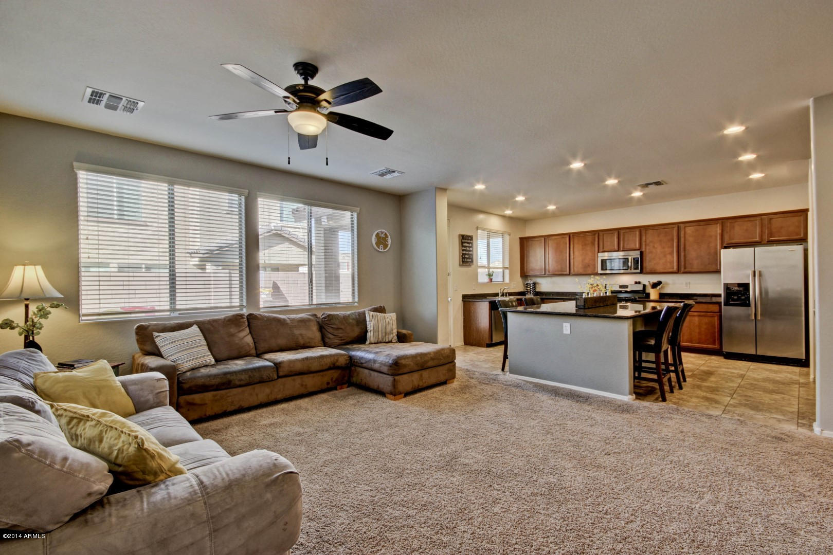 3464 East Tulsa Street Gilbert, AZ 85295 - Photo 13 of 36 tulsa (13)