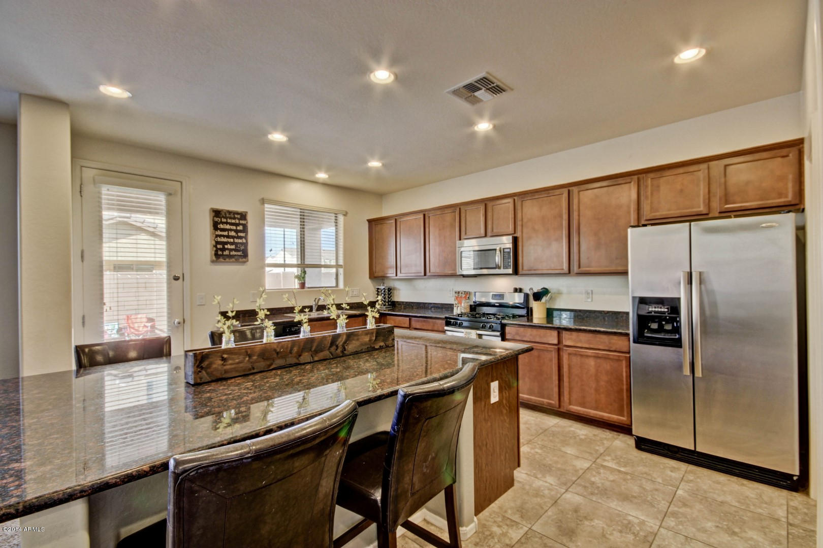 3464 East Tulsa Street Gilbert, AZ 85295 - Photo 14 of 36 tulsa (14)