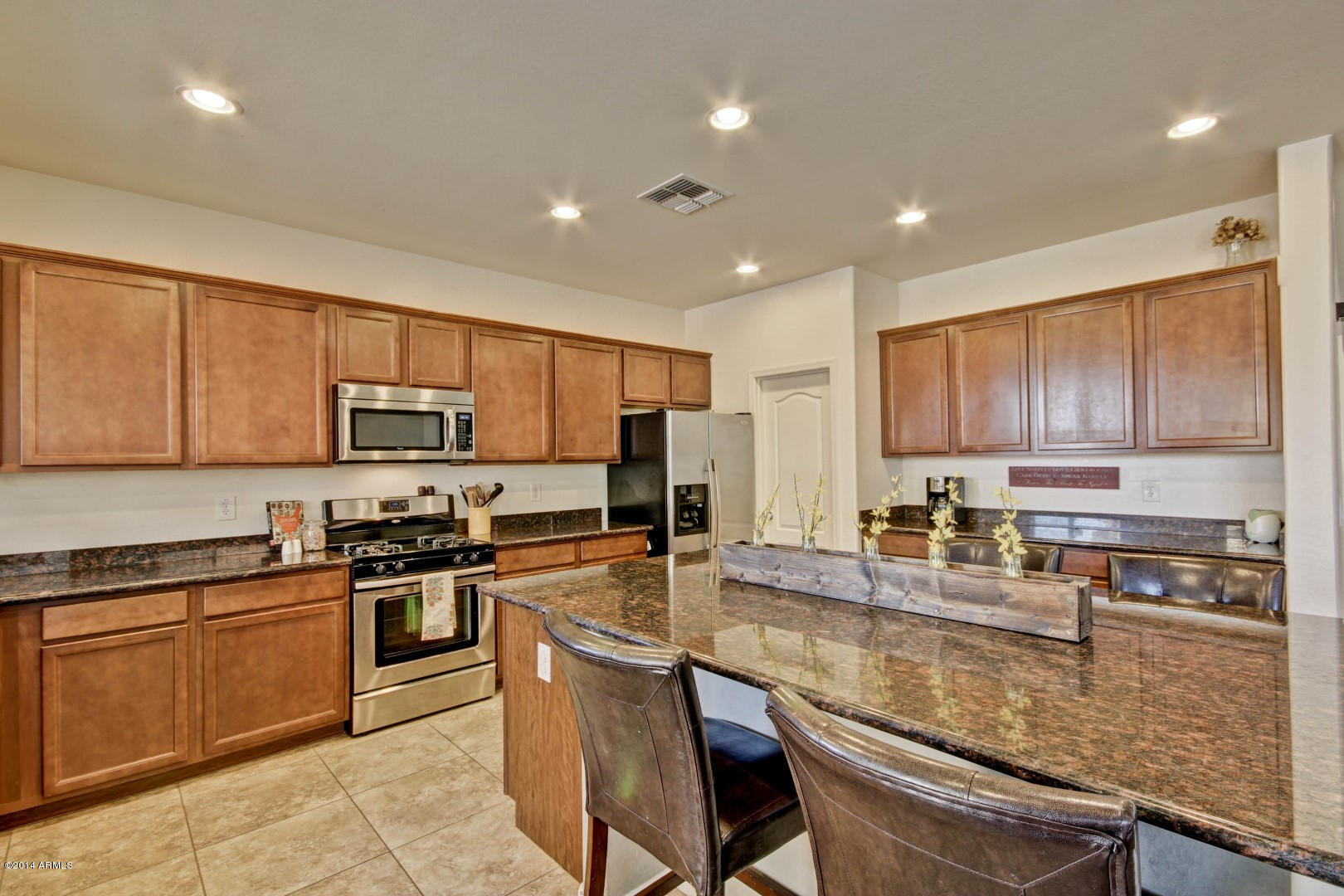 3464 East Tulsa Street Gilbert, AZ 85295 - Photo 15 of 36 tulsa (15)