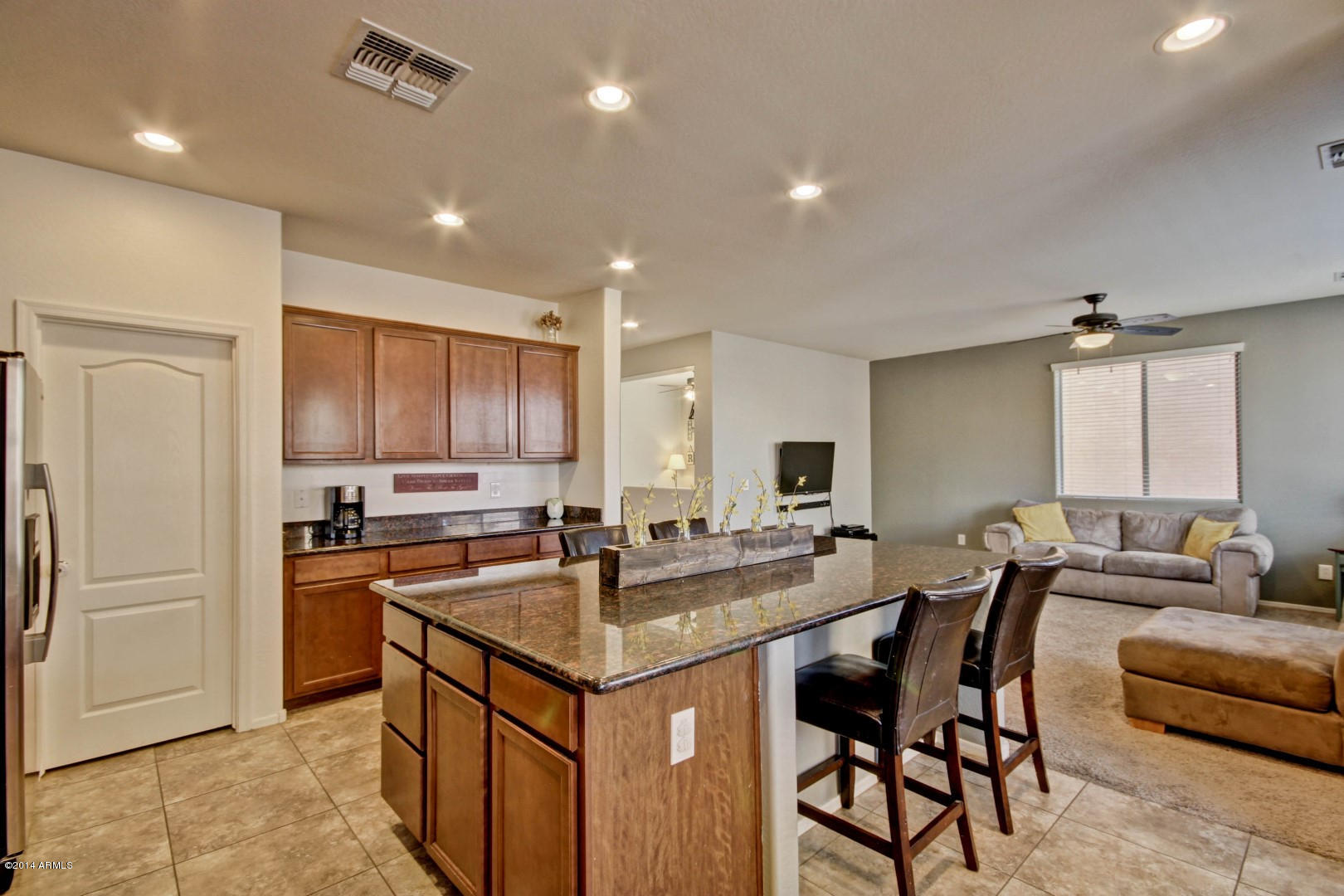 3464 East Tulsa Street Gilbert, AZ 85295 - Photo 16 of 36 tulsa (16)