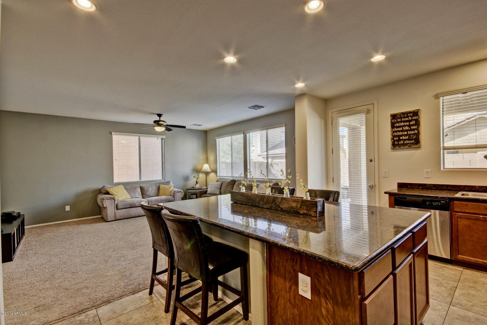 3464 East Tulsa Street Gilbert, AZ 85295 - Photo 17 of 36 tulsa (17)