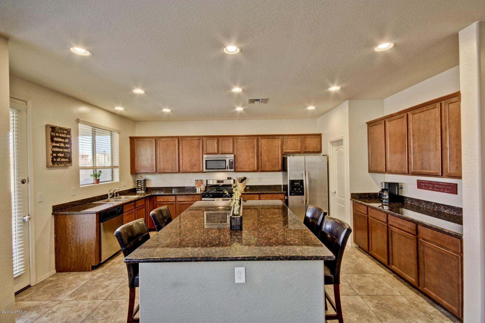 3464 East Tulsa Street Gilbert, AZ 85295 - Photo 18 of 36 tulsa (18)