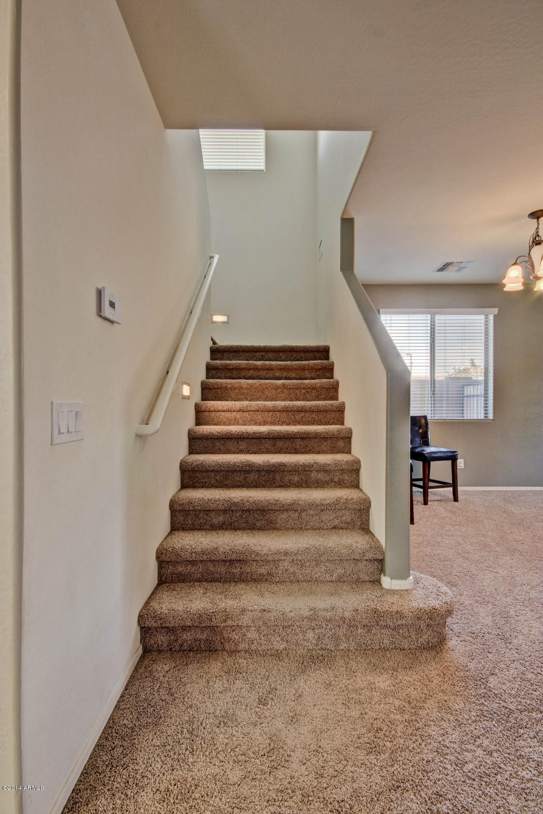 3464 East Tulsa Street Gilbert, AZ 85295 - Photo 19 of 36 tulsa (19)