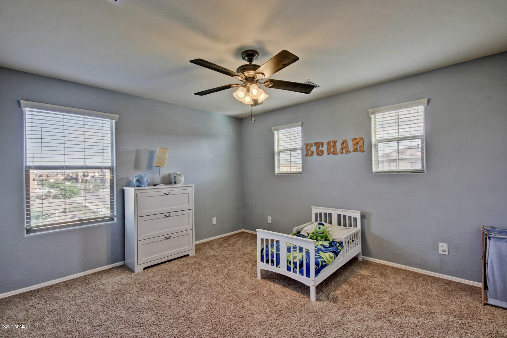 3464 East Tulsa Street Gilbert, AZ 85295 - Photo 20 of 36 tulsa (20)