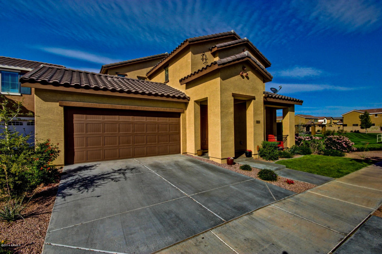 3464 East Tulsa Street Gilbert, AZ 85295 - Photo 2 of 36 tulsa (1)