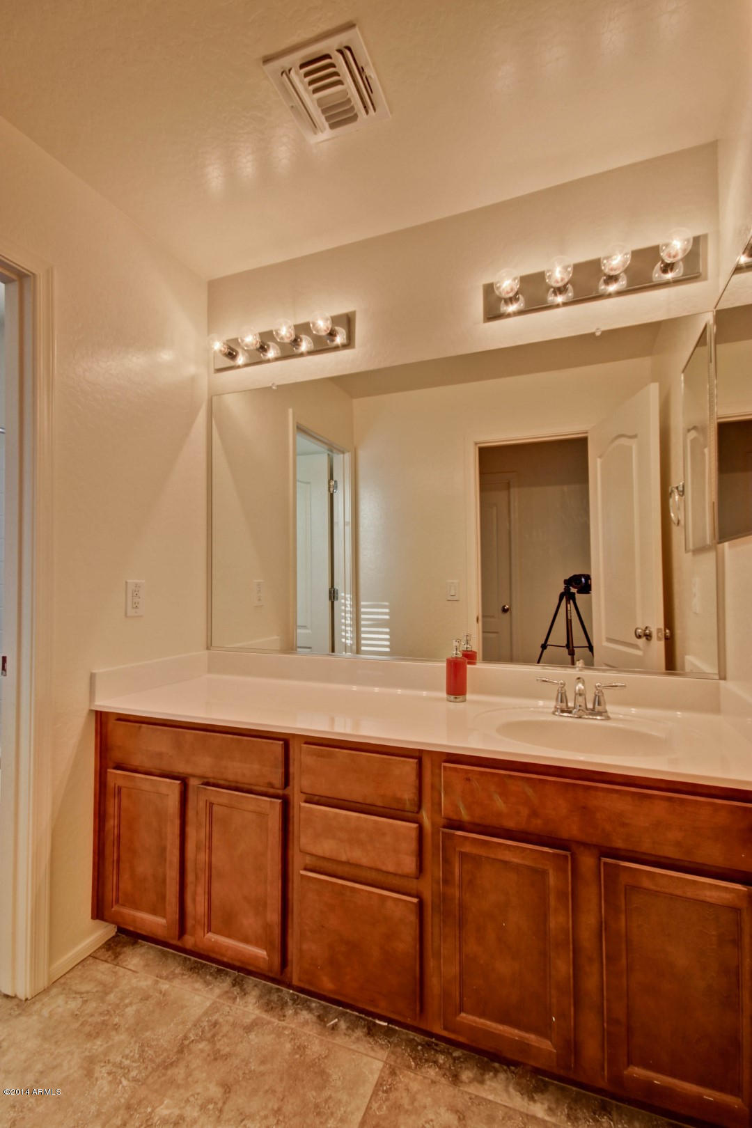 3464 East Tulsa Street Gilbert, AZ 85295 - Photo 21 of 36 tulsa (21)