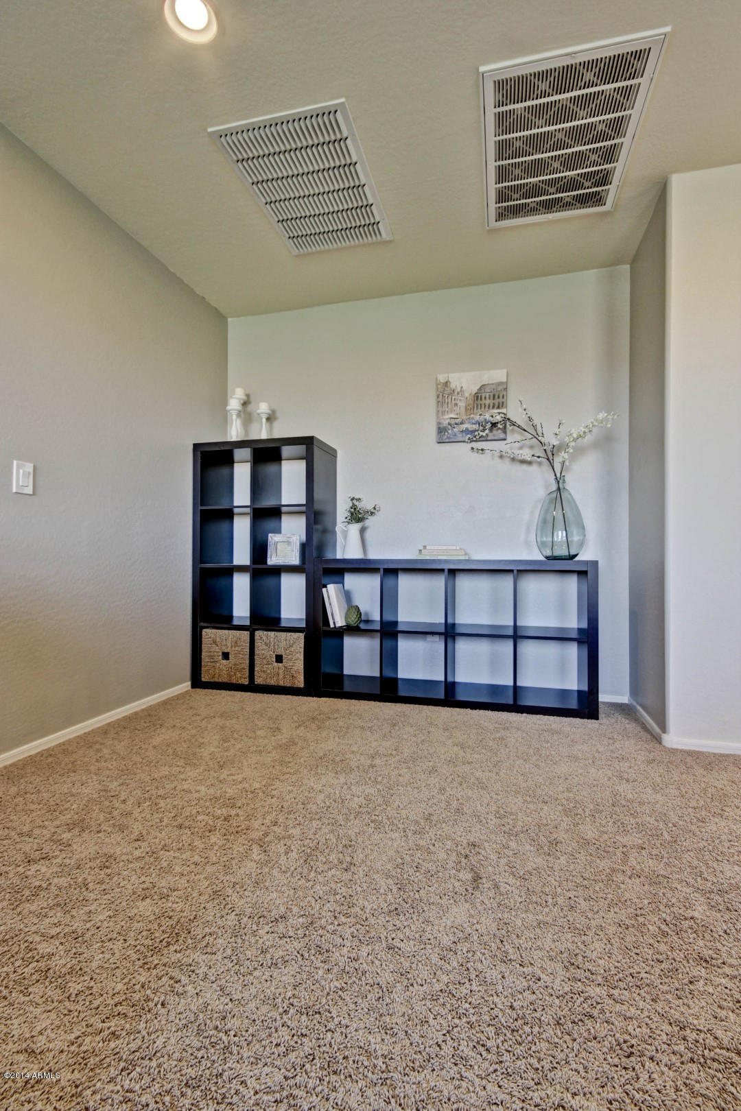 3464 East Tulsa Street Gilbert, AZ 85295 - Photo 22 of 36 tulsa (23)