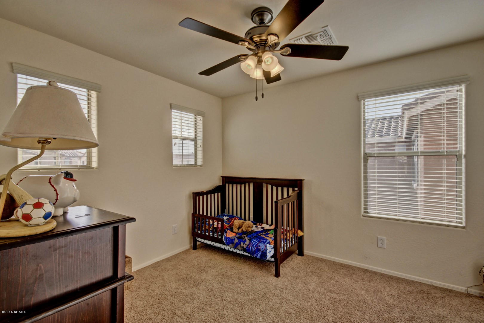 3464 East Tulsa Street Gilbert, AZ 85295 - Photo 23 of 36 tulsa (25)