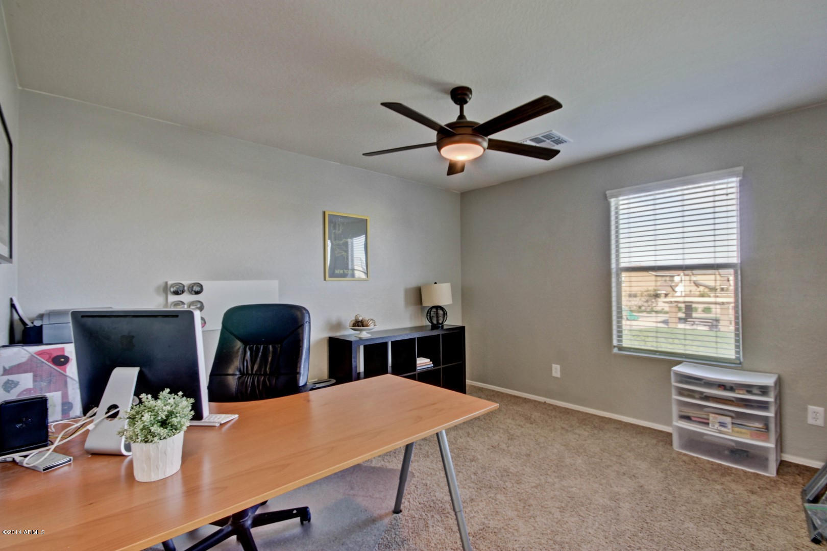 3464 East Tulsa Street Gilbert, AZ 85295 - Photo 24 of 36 tulsa (26)