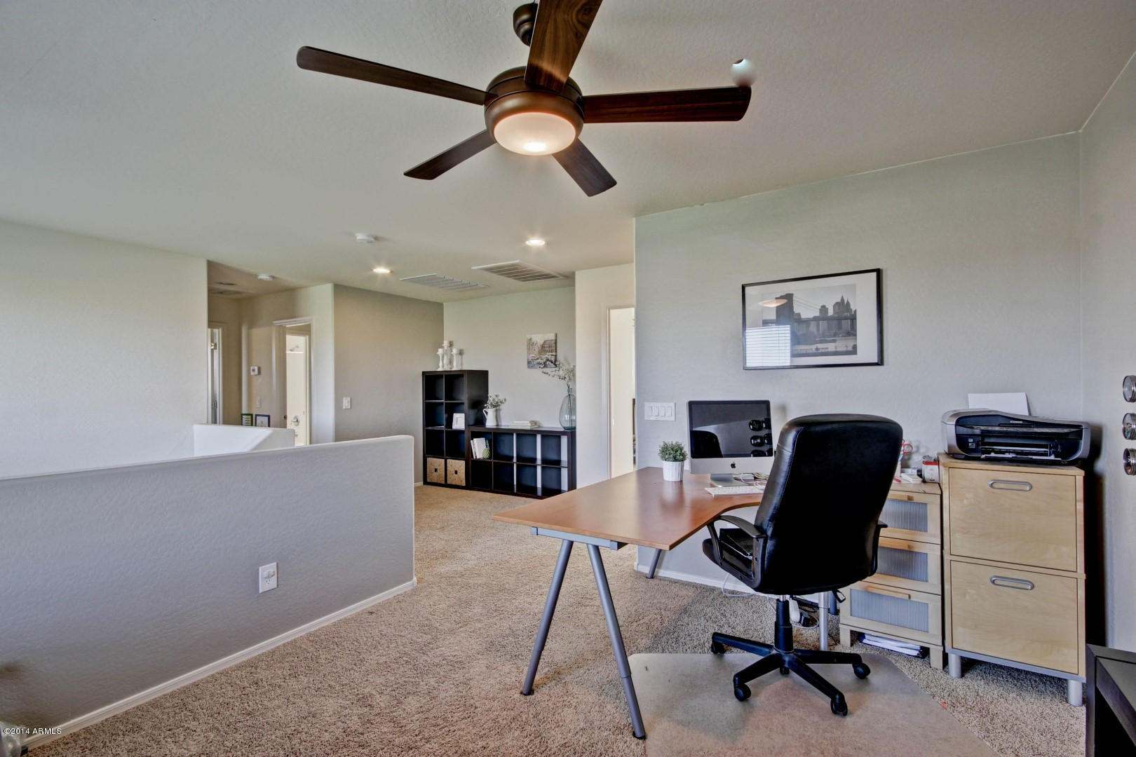 3464 East Tulsa Street Gilbert, AZ 85295 - Photo 25 of 36 tulsa (27)