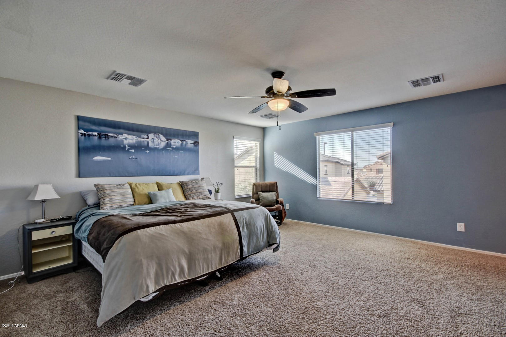 3464 East Tulsa Street Gilbert, AZ 85295 - Photo 26 of 36 tulsa (28)