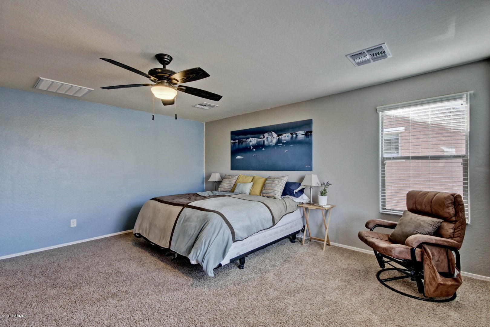 3464 East Tulsa Street Gilbert, AZ 85295 - Photo 27 of 36 tulsa (29)