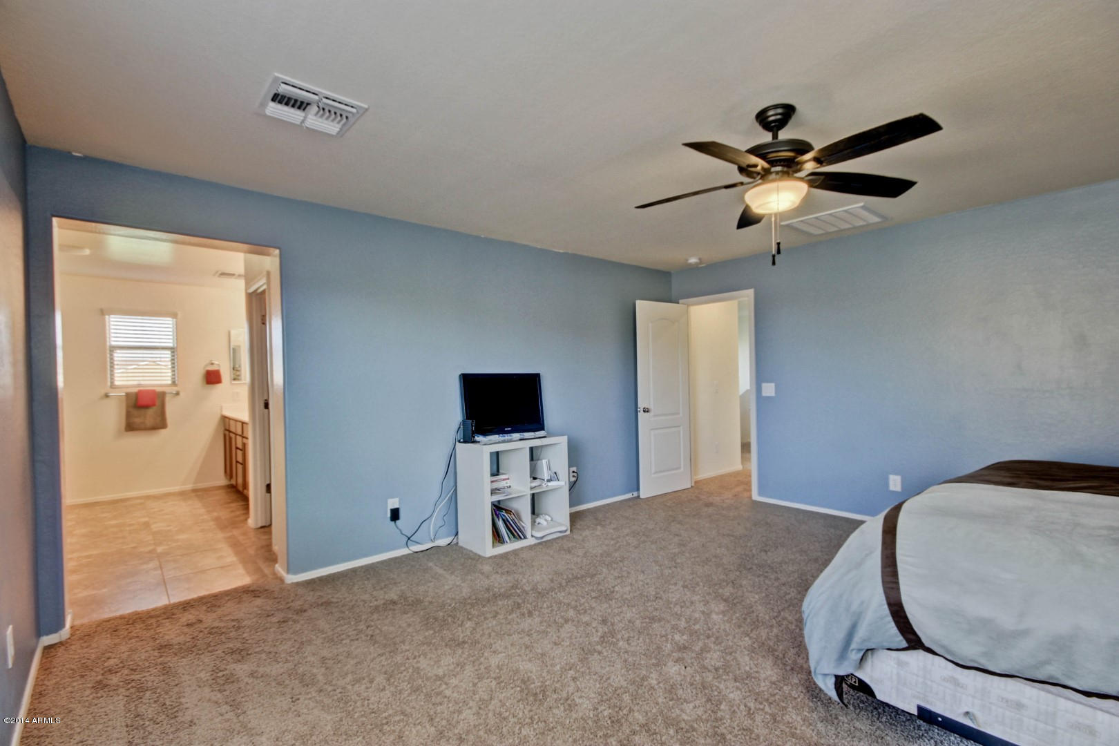 3464 East Tulsa Street Gilbert, AZ 85295 - Photo 28 of 36 tulsa (30)