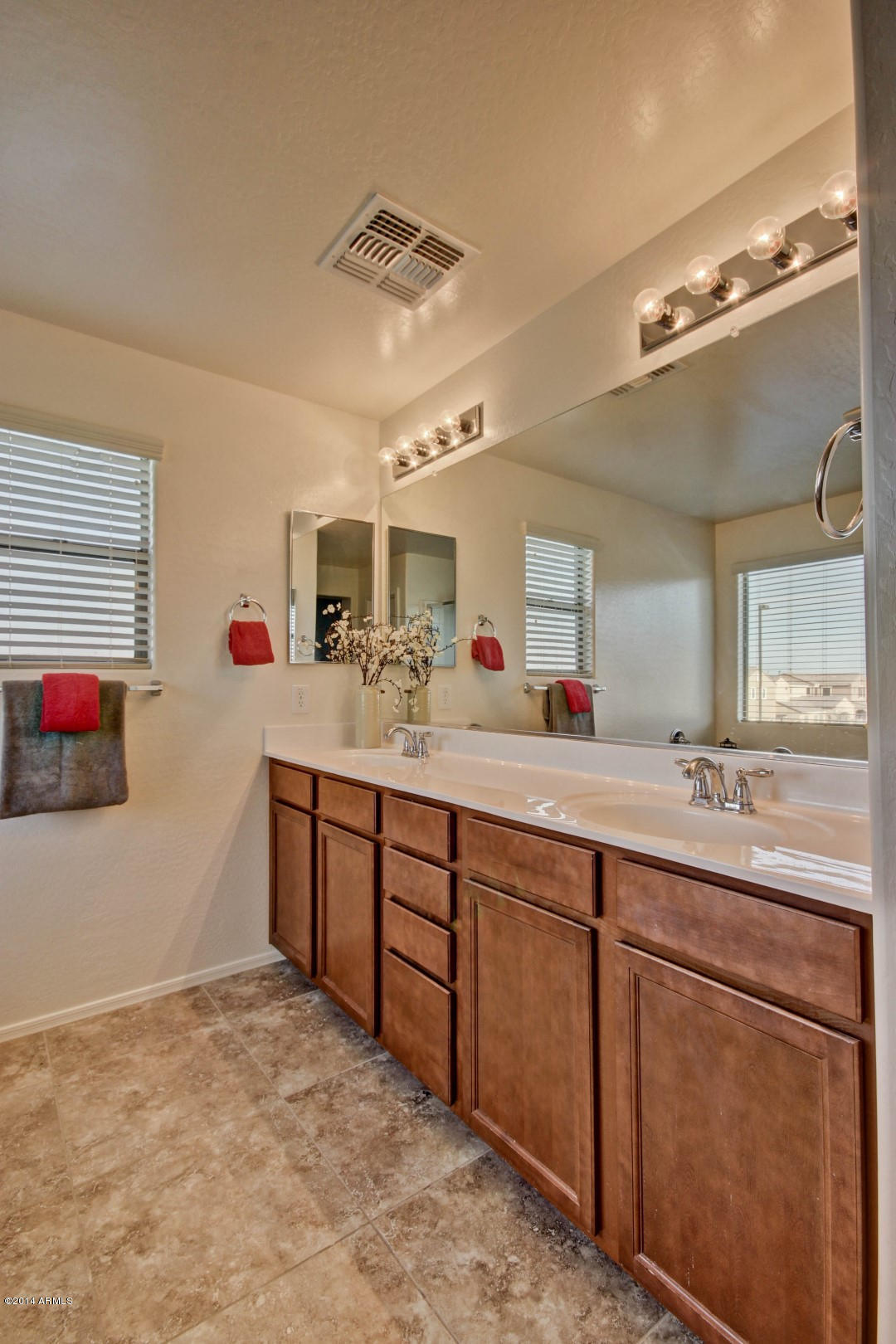 3464 East Tulsa Street Gilbert, AZ 85295 - Photo 29 of 36 tulsa (31)