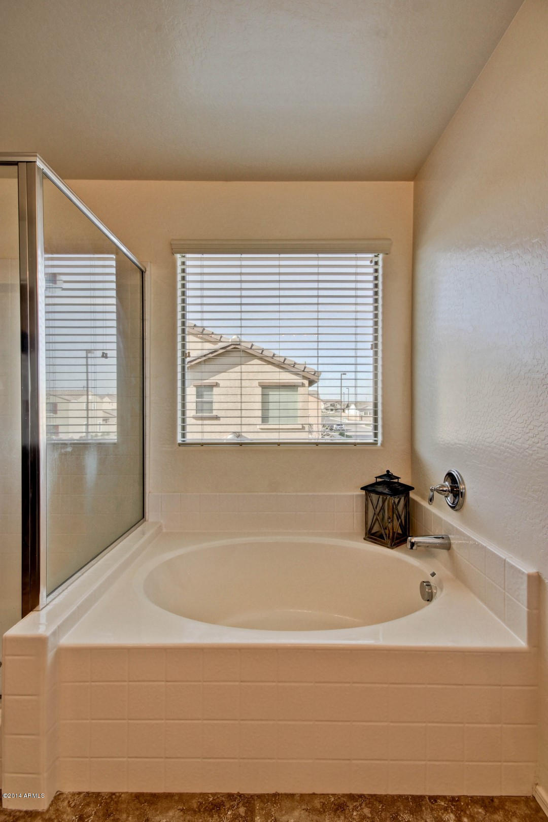 3464 East Tulsa Street Gilbert, AZ 85295 - Photo 30 of 36 tulsa (32)