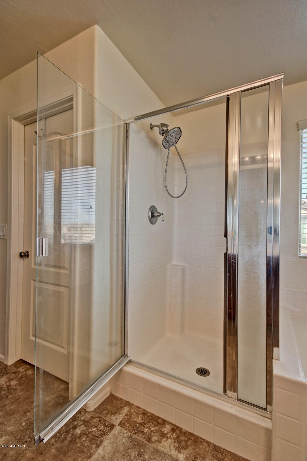 3464 East Tulsa Street Gilbert, AZ 85295 - Photo 31 of 36 tulsa (33)