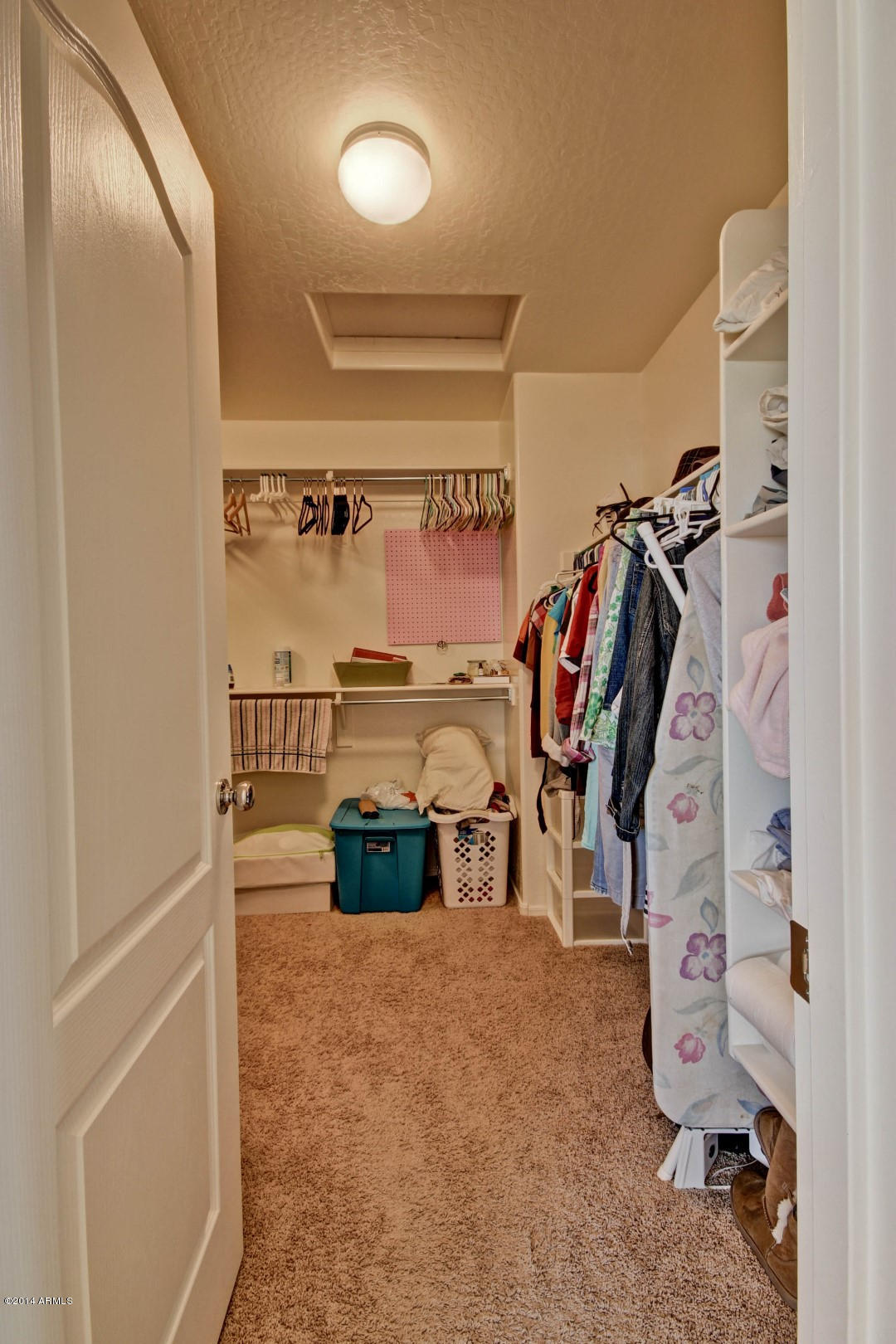 3464 East Tulsa Street Gilbert, AZ 85295 - Photo 32 of 36 tulsa (34)