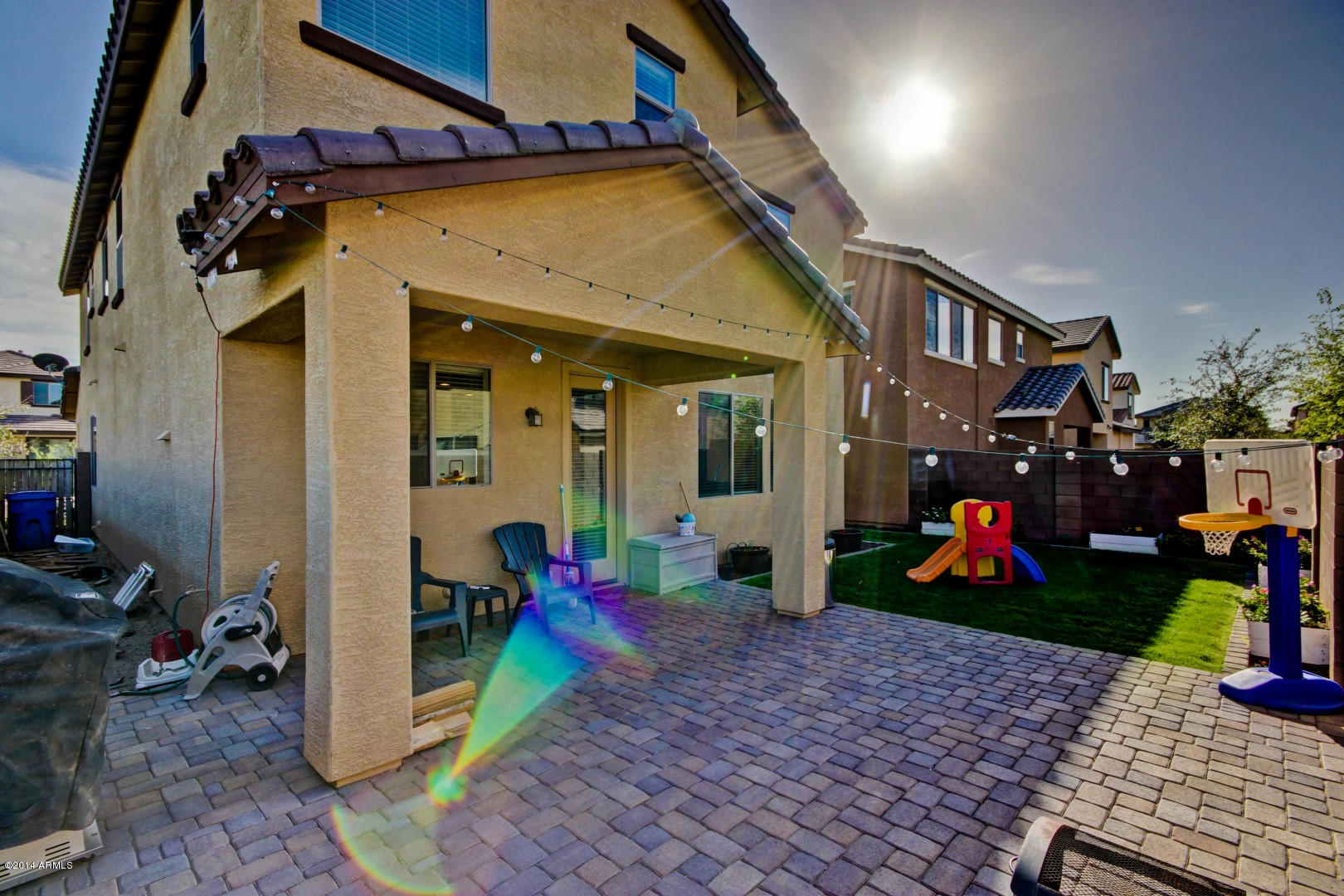 3464 East Tulsa Street Gilbert, AZ 85295 - Photo 34 of 36 tulsa (36)