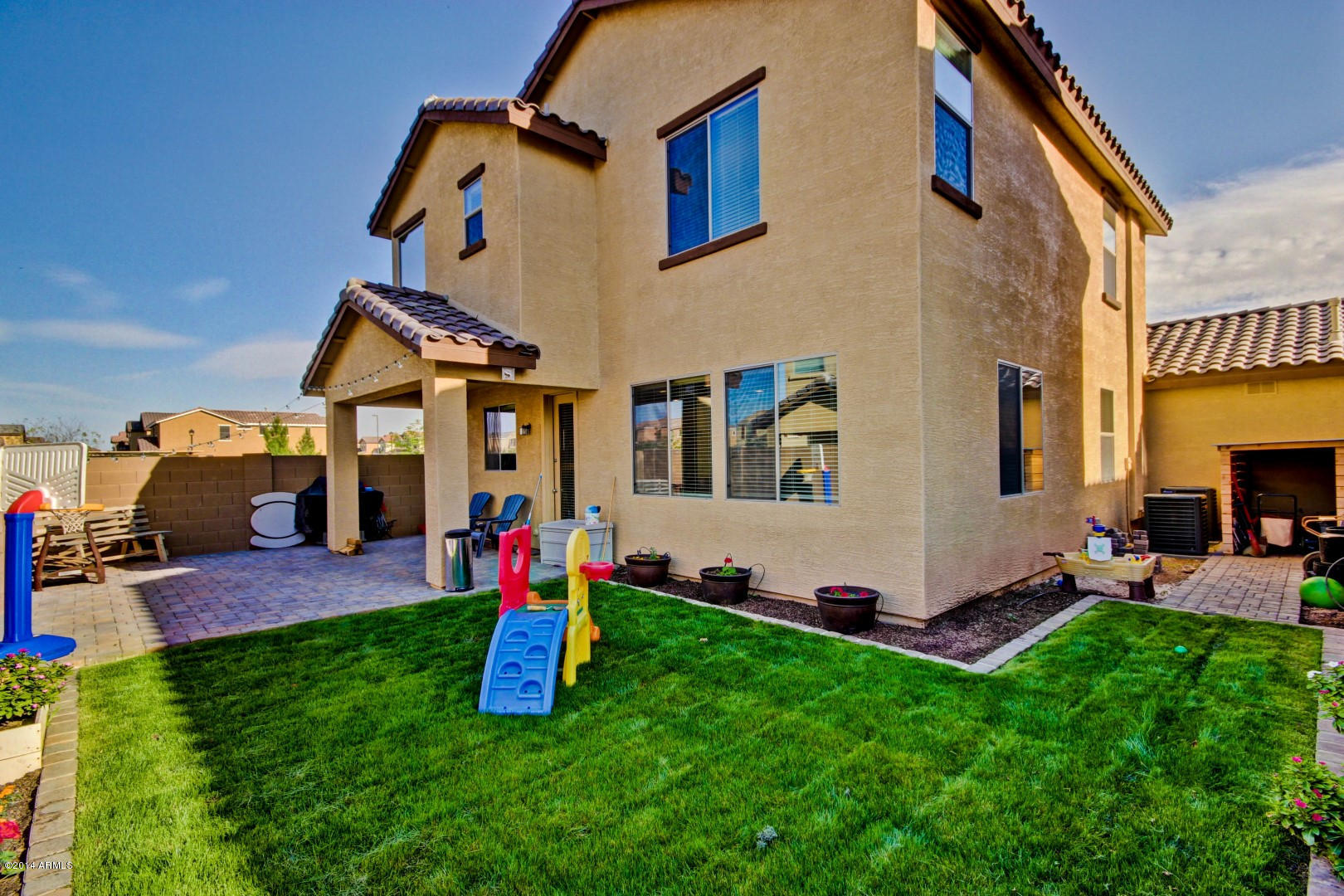 3464 East Tulsa Street Gilbert, AZ 85295 - Photo 35 of 36 tulsa (37)