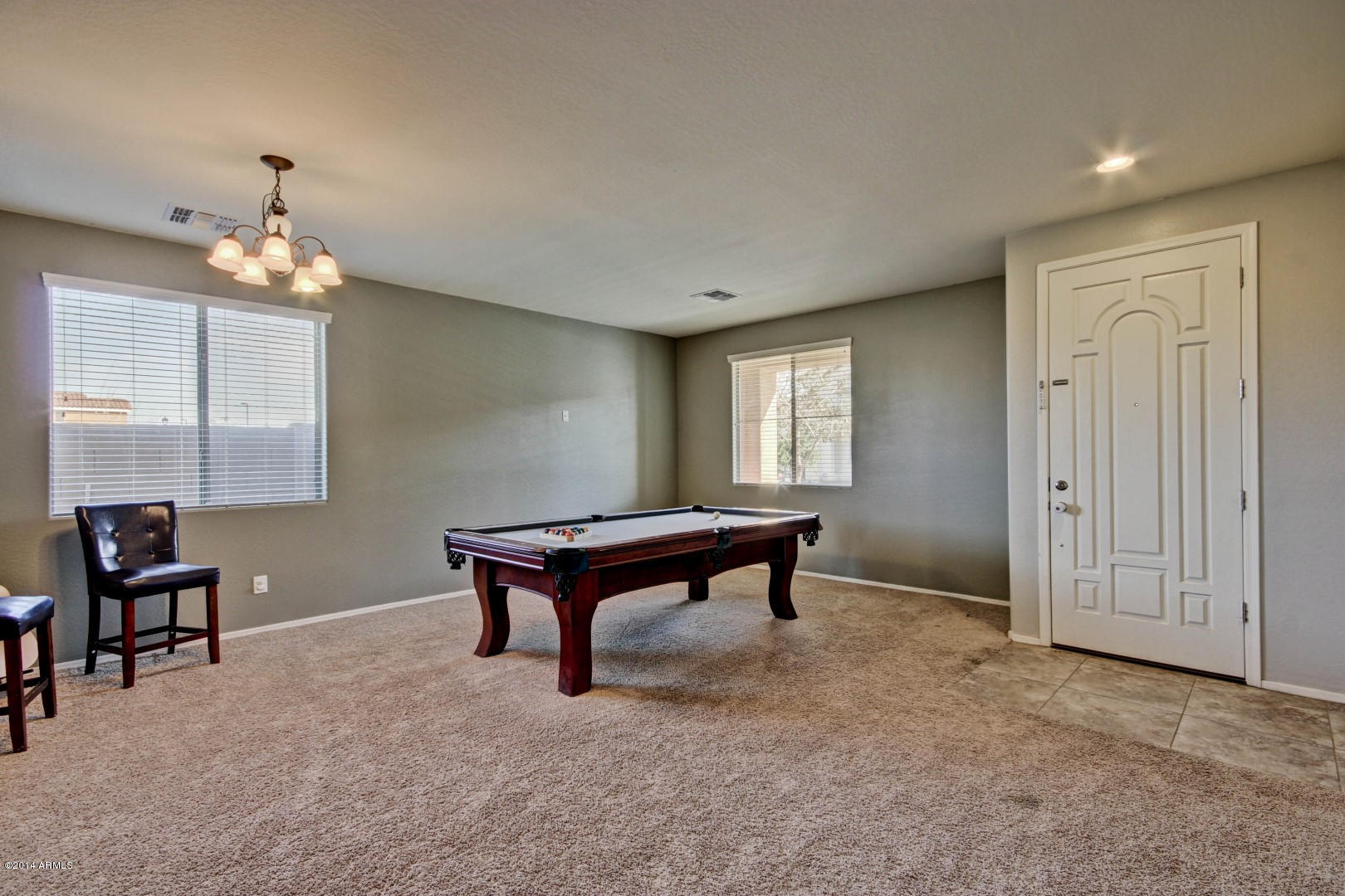 3464 East Tulsa Street Gilbert, AZ 85295 - Photo 6 of 36 tulsa (6)