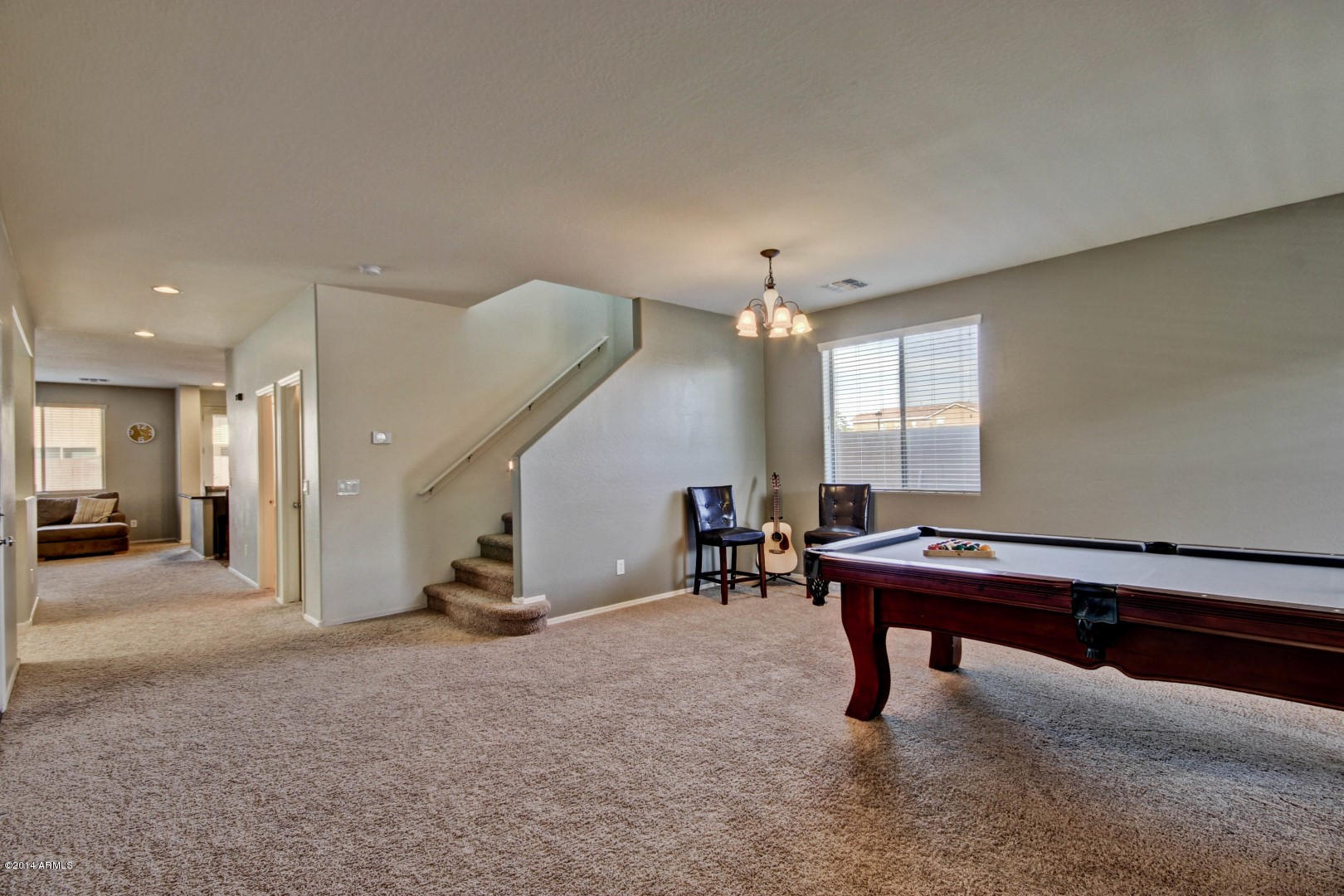 3464 East Tulsa Street Gilbert, AZ 85295 - Photo 8 of 36 tulsa (8)