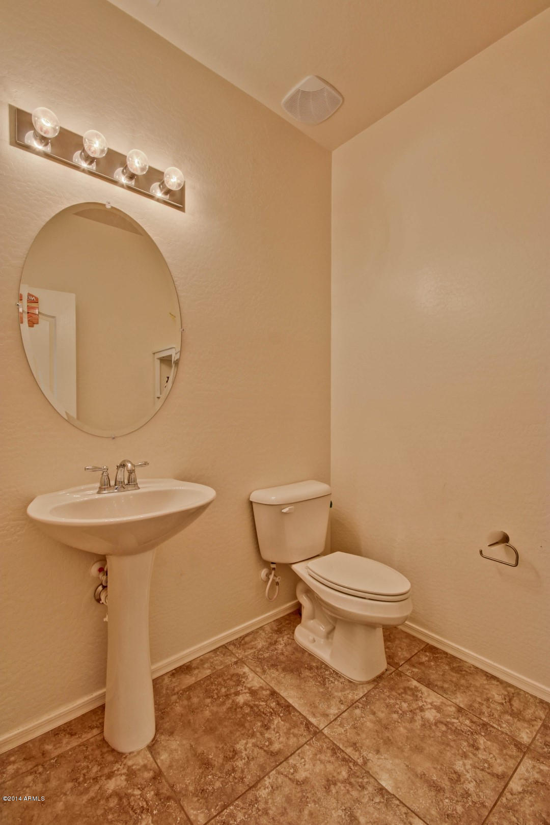 3464 East Tulsa Street Gilbert, AZ 85295 - Photo 10 of 36 tulsa (10)