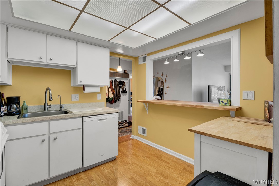 4547 Chestnut Ridge Road, Unit 116B Amherst, NY 14228 - Photo 7 of 23