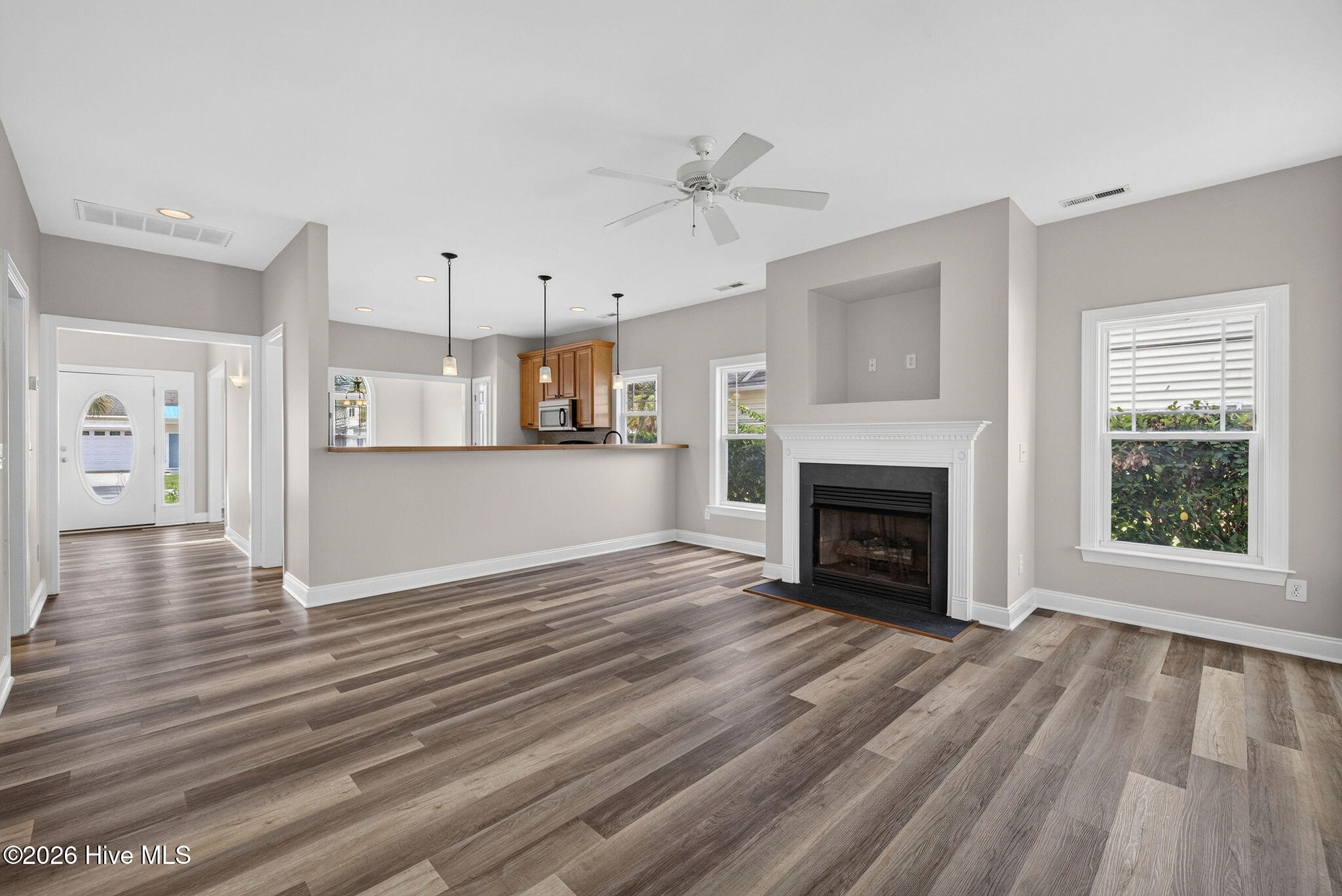 105 Phoebe Court Hampstead, NC 28443 - Photo 18 of 56