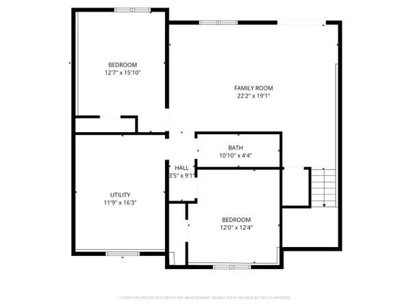 $415,000 | 1309 Waterpoint Court, Whitehall, MI 49461