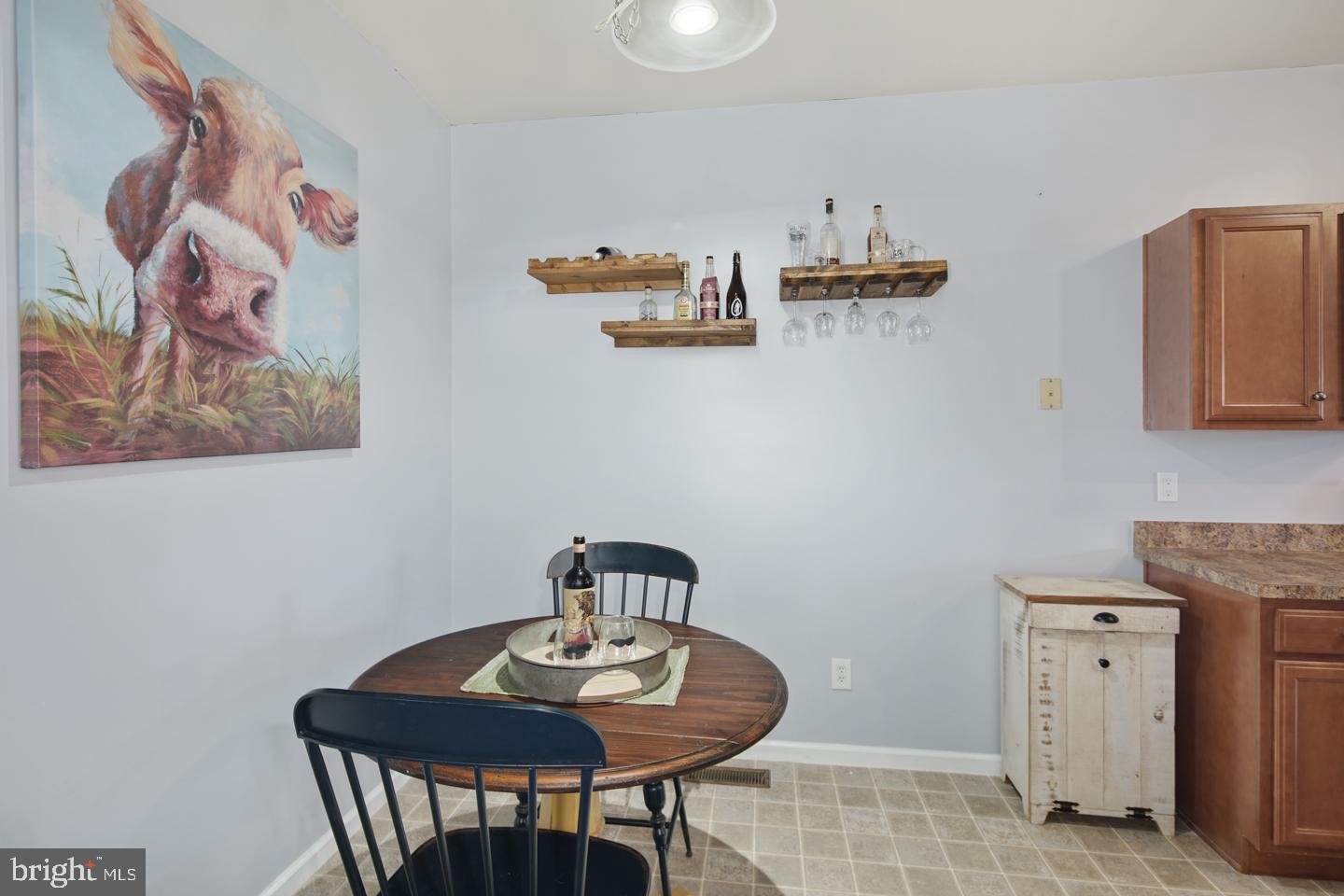 427 Buchanan Road Perkasie, PA 18944 - Photo 22 of 31 Gallery Image 22