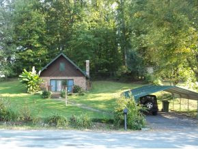 3411 Forest View Road Kingsport, TN 37660 - Photo 1 of 22 Photo 1