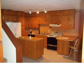 3411 Forest View Road Kingsport, TN 37660 - Photo 2 of 22 Photo 2