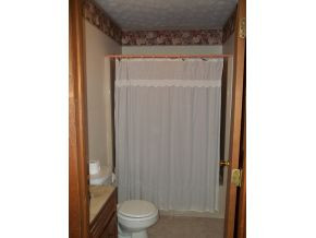 3411 Forest View Road Kingsport, TN 37660 - Photo 12 of 22 Photo 12