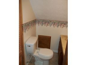 3411 Forest View Road Kingsport, TN 37660 - Photo 13 of 22 Photo 13
