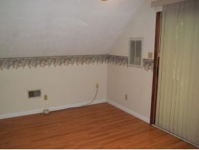 3411 Forest View Road Kingsport, TN 37660 - Photo 14 of 22 Photo 14