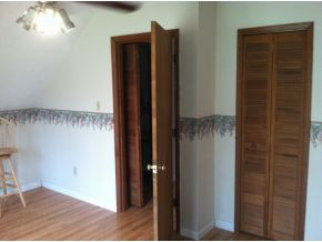 3411 Forest View Road Kingsport, TN 37660 - Photo 19 of 22 Photo 19
