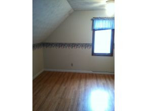 3411 Forest View Road Kingsport, TN 37660 - Photo 20 of 22 Photo 20