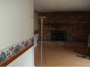 3411 Forest View Road Kingsport, TN 37660 - Photo 3 of 22 Photo 3