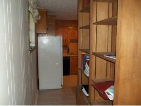 3411 Forest View Road Kingsport, TN 37660 - Photo 4 of 22 Photo 4