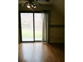 3411 Forest View Road Kingsport, TN 37660 - Photo 6 of 22 Photo 6