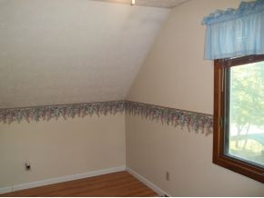 3411 Forest View Road Kingsport, TN 37660 - Photo 7 of 22 Photo 7