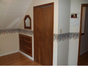 3411 Forest View Road Kingsport, TN 37660 - Photo 9 of 22 Photo 9