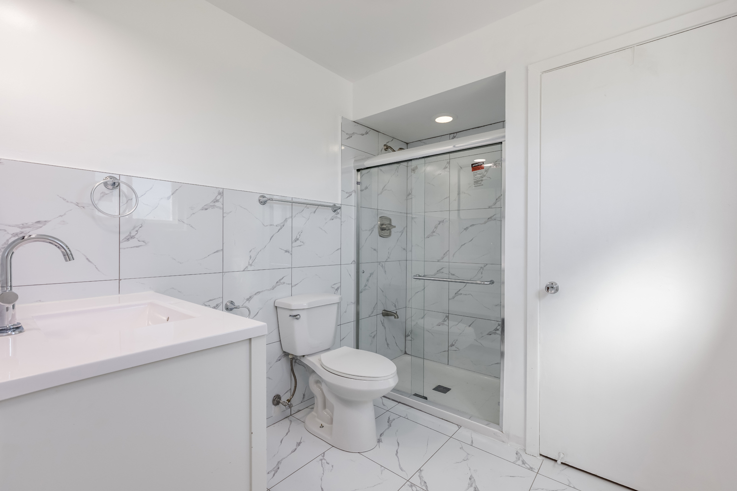 7745 Beckwith Road Morton Grove, IL 60053 - Photo 24 of 39