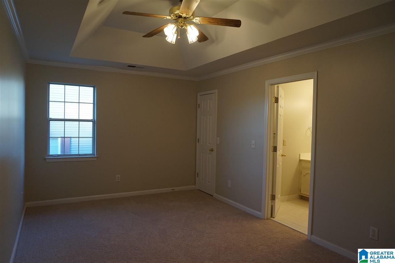 113 Ashford Way Alabaster, AL 35007 - Photo 11 of 26