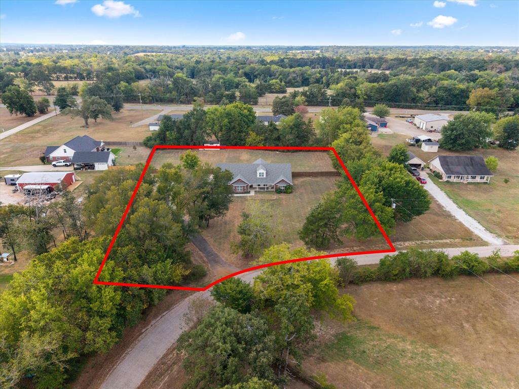 150 County Road Northwest Mount Vernon, TX 75457 - Photo 39 of 40 Gallery Image 39