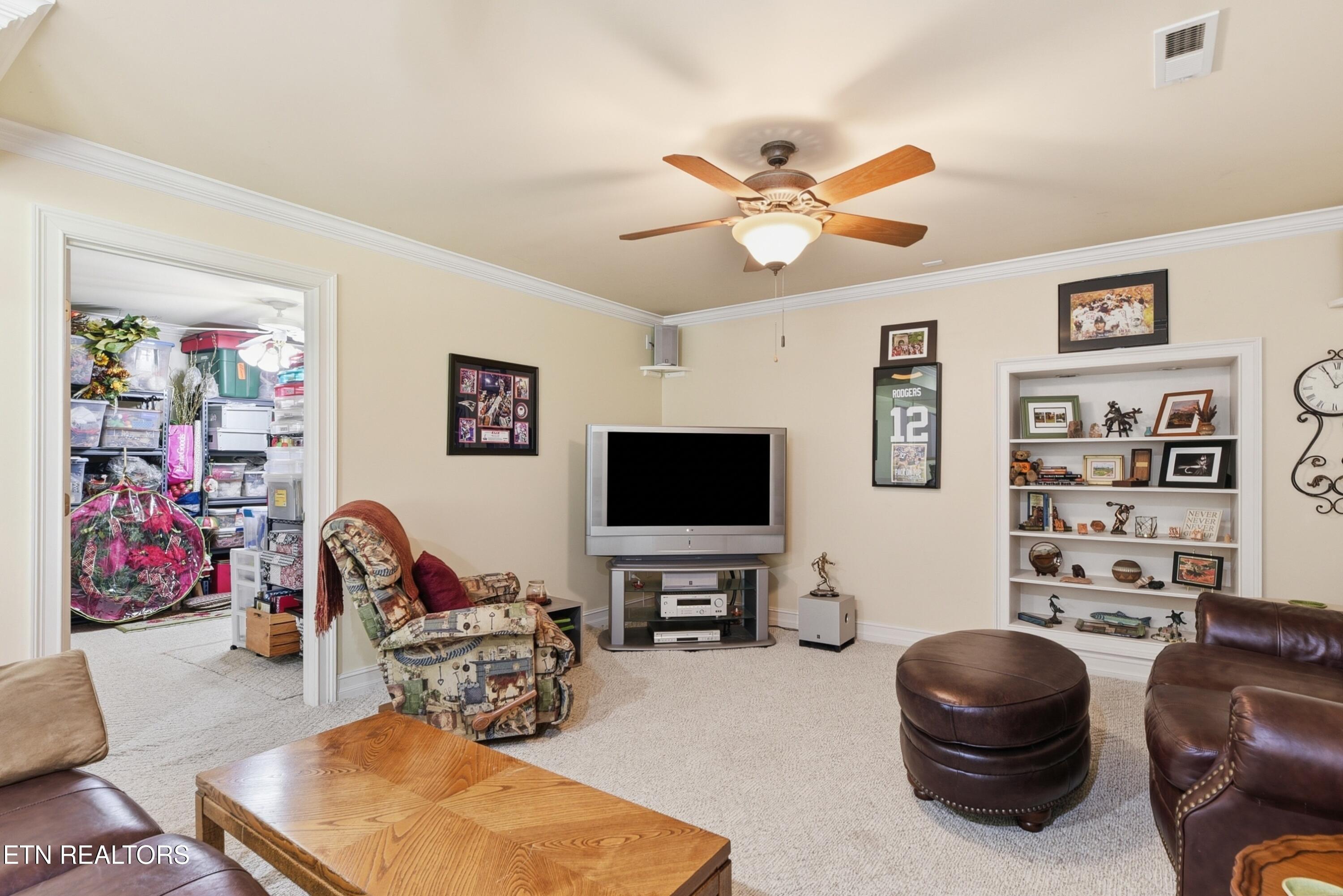 69 Rolling Links Boulevard Oak Ridge, TN 37830 - Photo 44 of 60 44-print-RllngLnks69 (51)