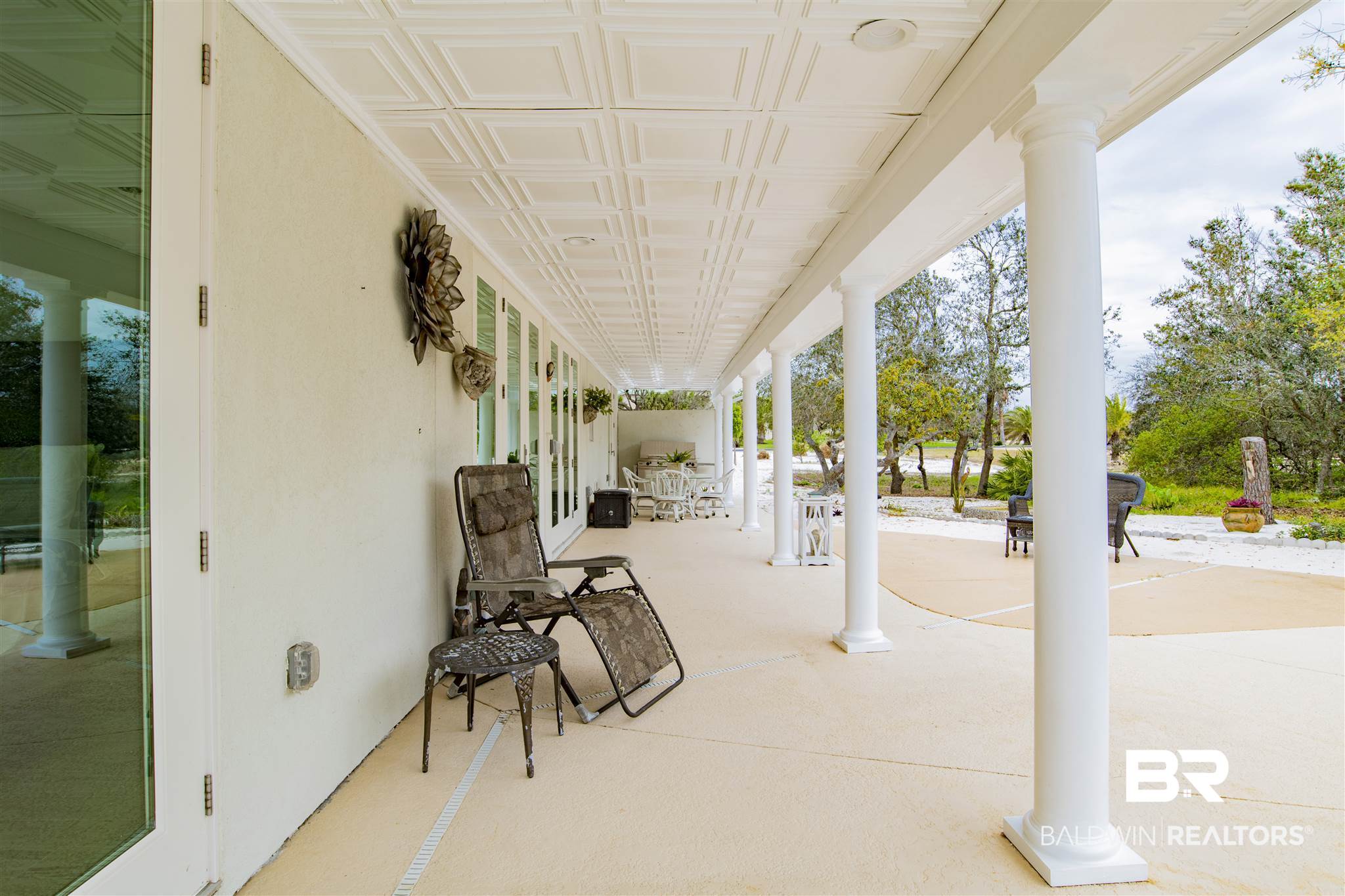 4438 Island Court Orange Beach, AL 36561 - Photo 36 of 49